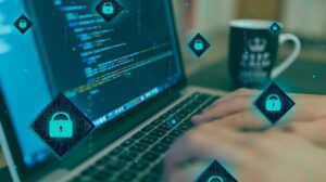 SOC-200: Security Operations and Defensive Analysis for Today’s Threats