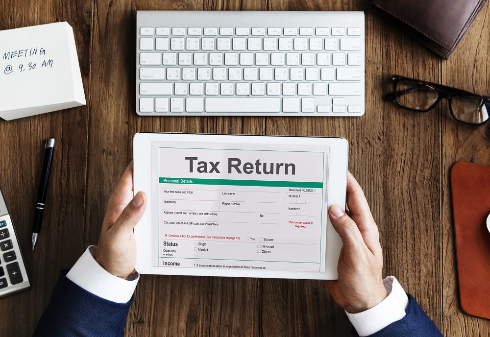Cross-Border Tax Planning: What Multinational Businesses Should Know