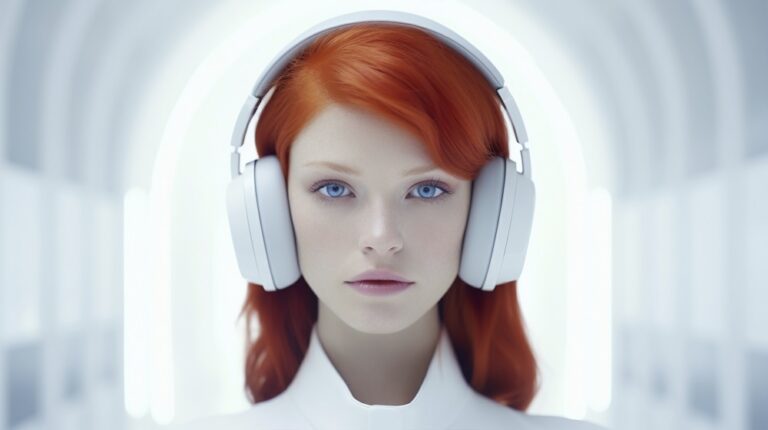 AI Hairstyle Simulator