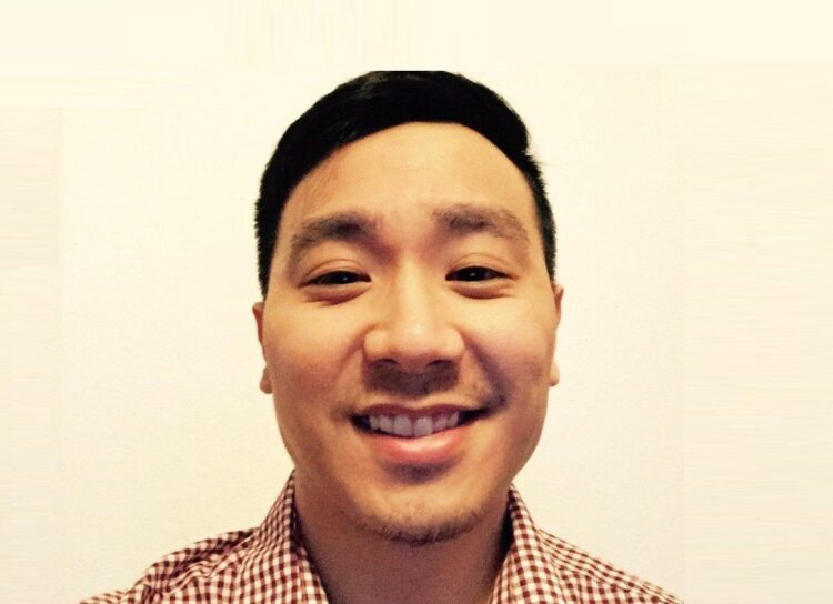 Benjamin Tom of Electricity Monster: Transforming Business Models in ...