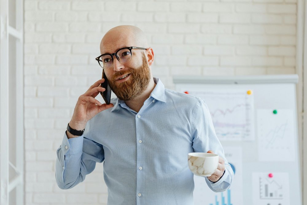 How CPaaS is Redefining the Future of Business Communication