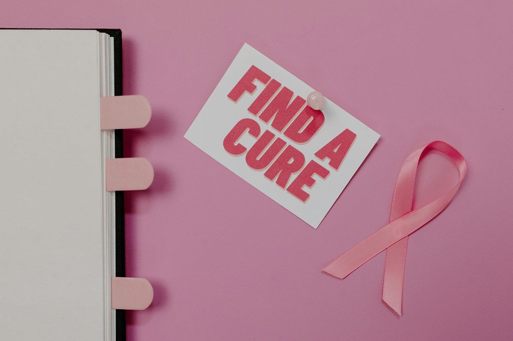 7 Examples of Effective Capital Campaigns