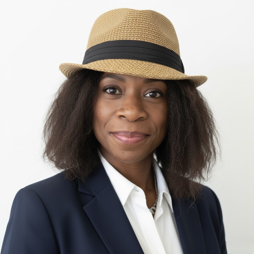 Denise Murray of Microdose Mushrooms: Pioneering the Future of Wellness with Innovative Mushroom Solutions