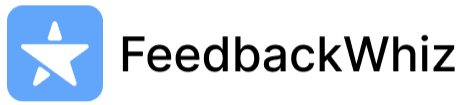 FeedbackWhiz
