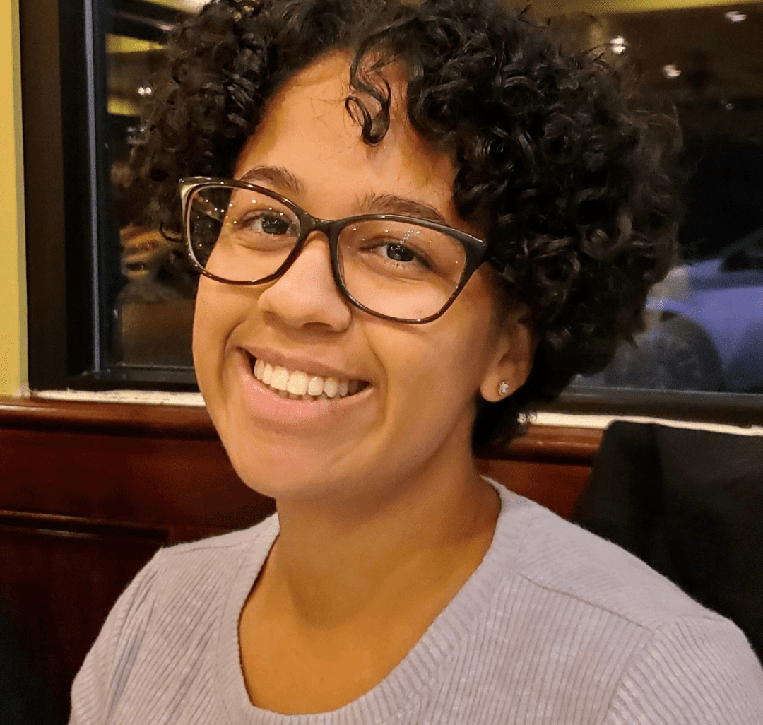 Stories That Matter: Gabrielle Maya on Shaping Media Through Empowerment and Awareness