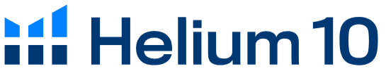 Helium 10