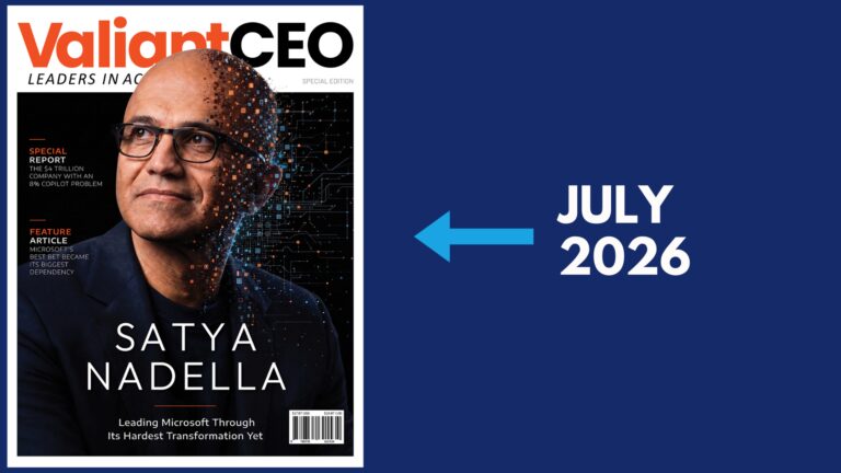 Nadella
