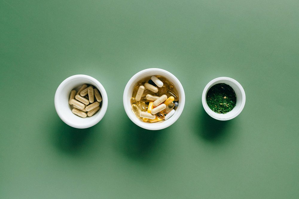 What to Look for in a Custom Nutraceutical Manufacturing Partner