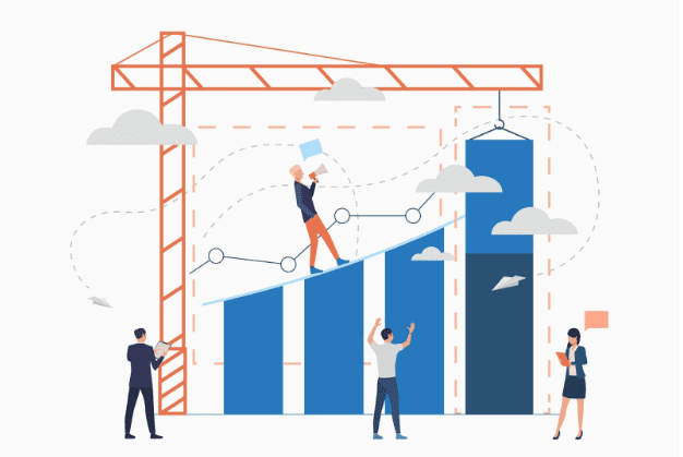 Rethinking Risk: Smarter Ways to Review Construction Specs
