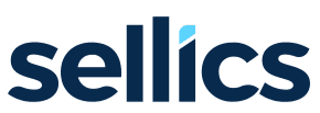 Sellics