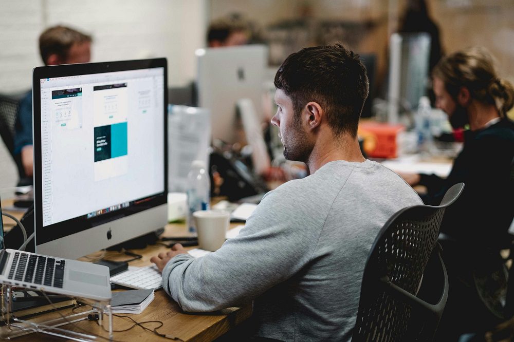 Top Game Icon Design Studios in the UK