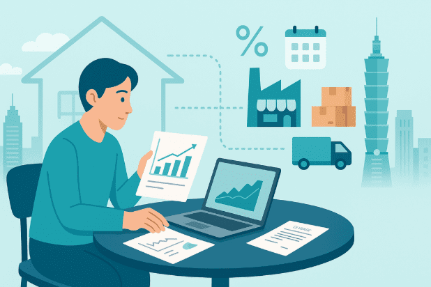 Turning-Home-Equity-into-Working-Capital