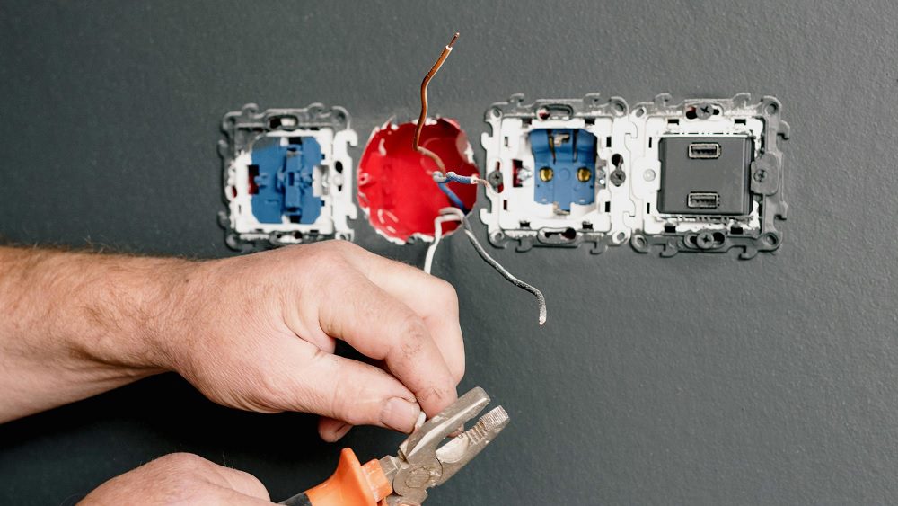 What Are the AS Wiring Rules? Everything You Need to Know