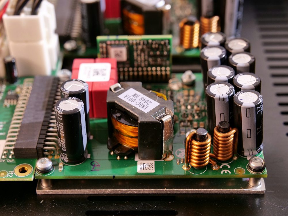 The Complexities of Importing Electrical/Electronic Products to Australia And/or Europe