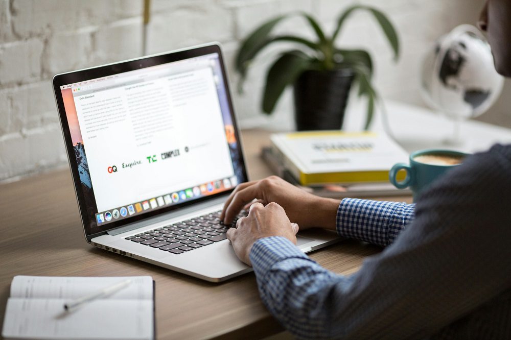 Fortifying Your Brand: Smart Email Risk Management for CEOs with Warmy’s AI-Powered Insights and Early-Warning Signals