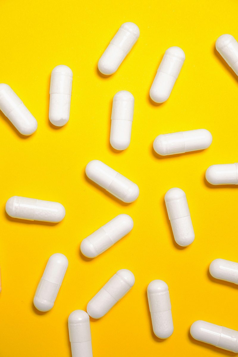 Kratom Capsules From Mitraman Botanicals Elevate Your Wellness Section Kratom Capsules From Mitraman Botanicals Elevate Your Wellness Section