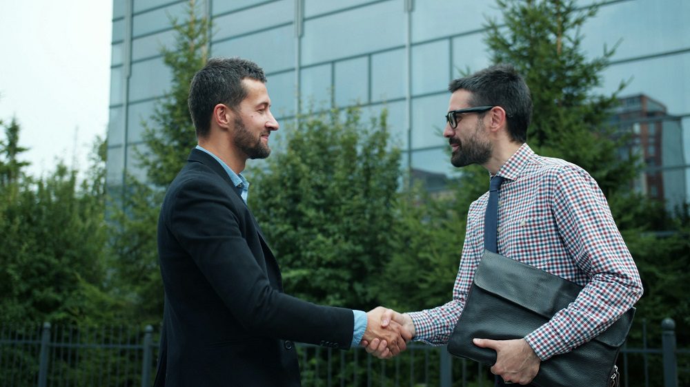 7 Effective Tips to Unlock Success in Your Legal Career