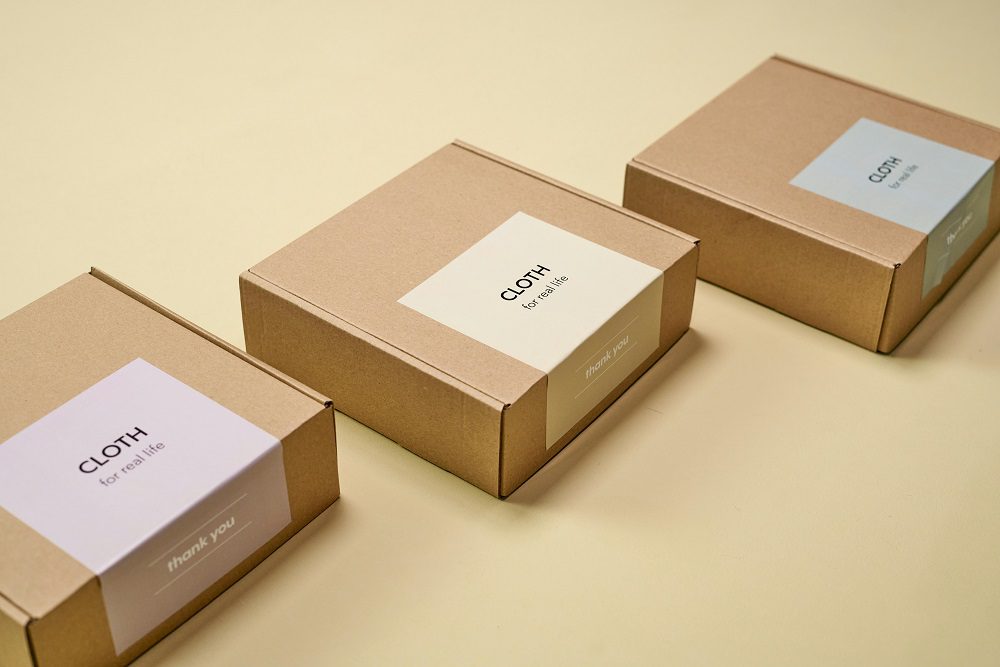 Packaging Industry Software: Solving Inventory and Order Challenges