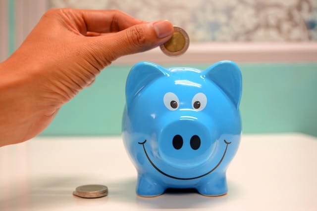 What Banking Services Are Offered Strictly to Businesses