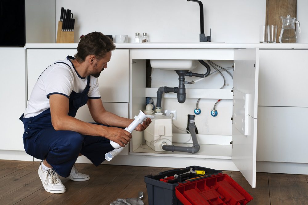 Best Emergency Plumbing Services in Toronto Available 24/7: Top 5 Trusted Options