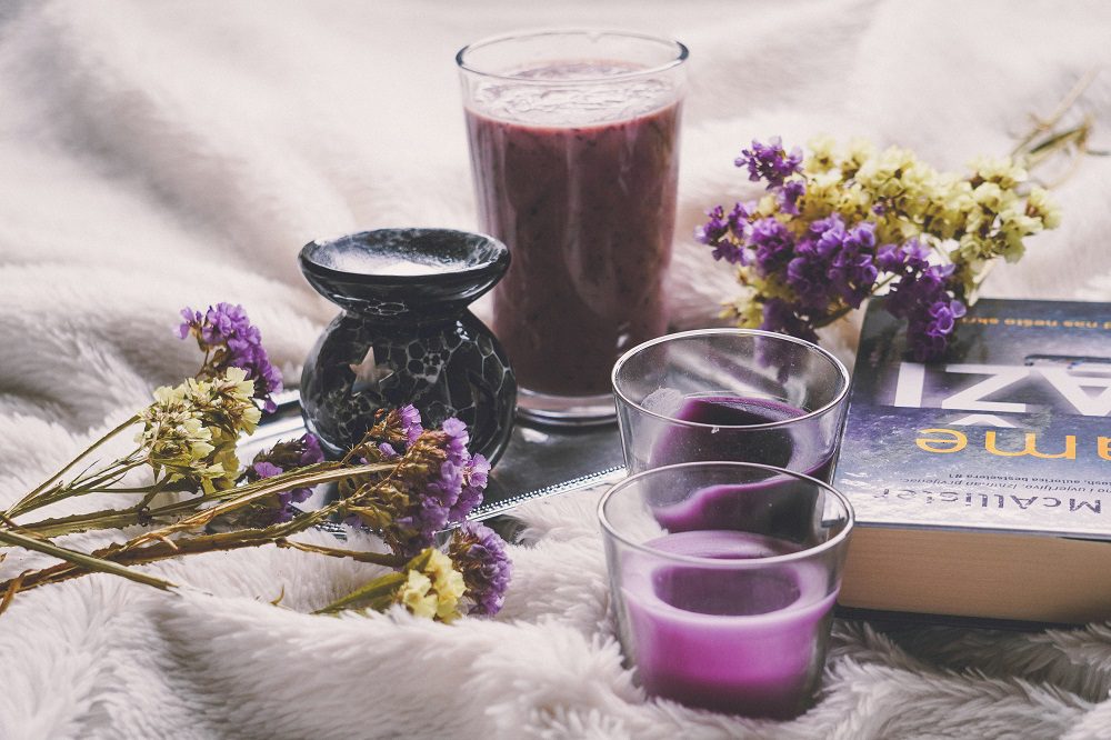 Discover Bakhoor Traditional Scents For A Modern Lifestyle