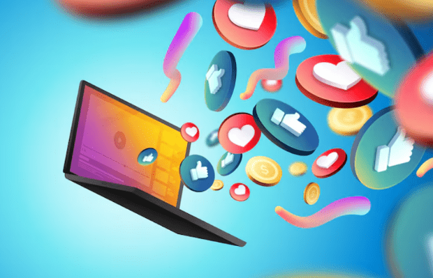 9 Never-Failing Marketing Tips for Business Owners to Make Money Faster 1 social media