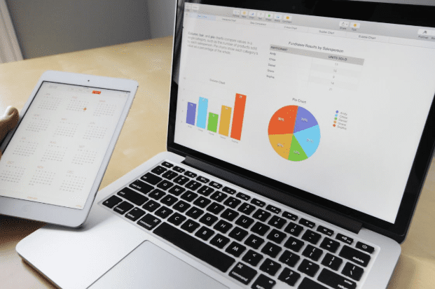 Trends Transforming the Global Business Landscape