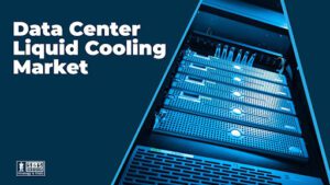 Data Center Liquid Cooling: Driving the Future of Sustainable Computing
