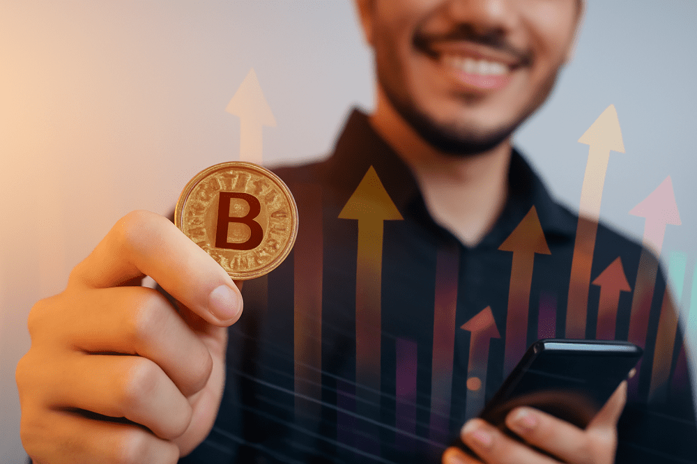 Cryptocurrency Investment for HNWIs Explained