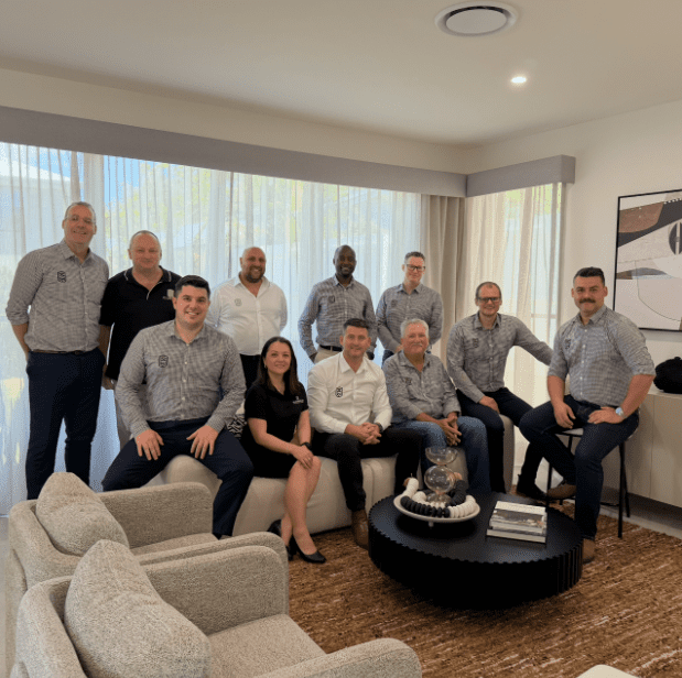 Barry-Wilkinson-SW Brokerage team