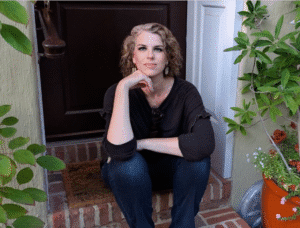 Elizabeth Degi DuBois