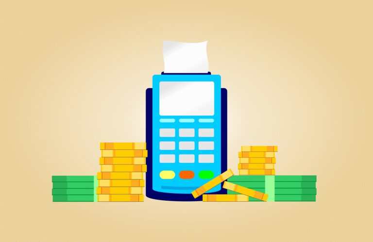 High Risk Merchant Account Provider