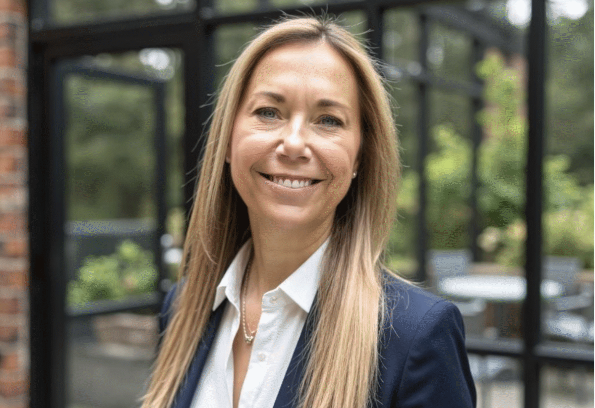 Virginie Costa: Leading Global Expansion Through Financial Strategy and Cultural Intelligence