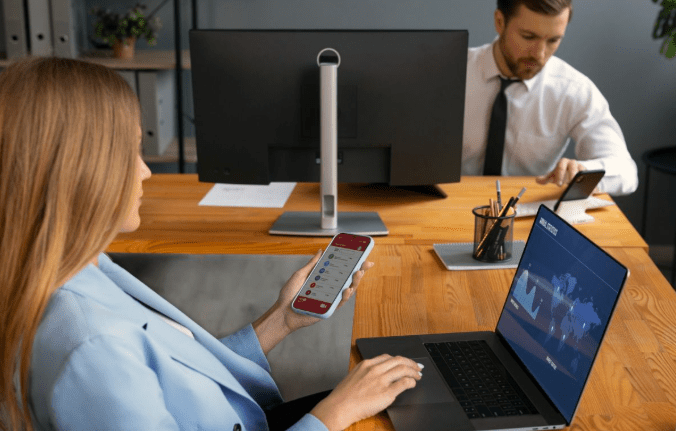 Software-Localization-Services