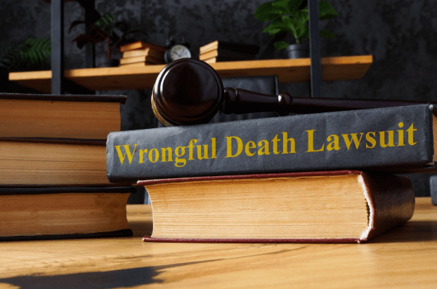 The-Calderon-Law-Firm