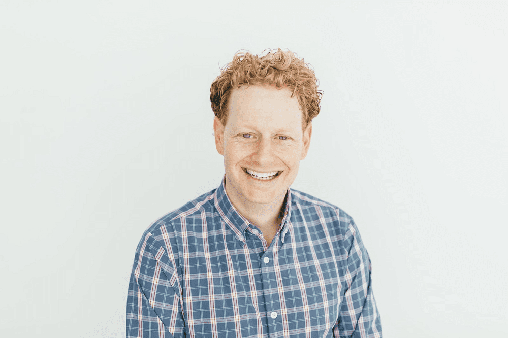 Alex Hennick: Redefining Value and Resilience in North America’s Supply Chains