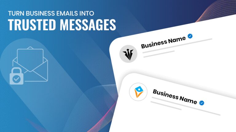 business email