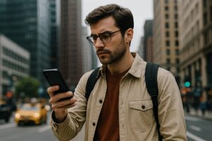 6 Mistakes to Avoid When Growing Your Law firm Business 5 digital traveller