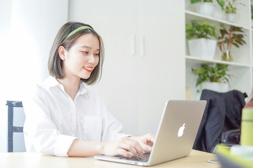 Global Freelancer Payment Solutions: What Every CEO Must Know