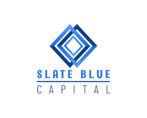 fulllogo transparent