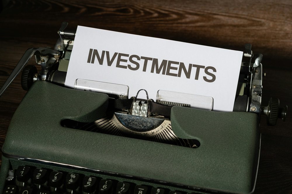 Exploring Income-Generating Investments for a Secure Retirement