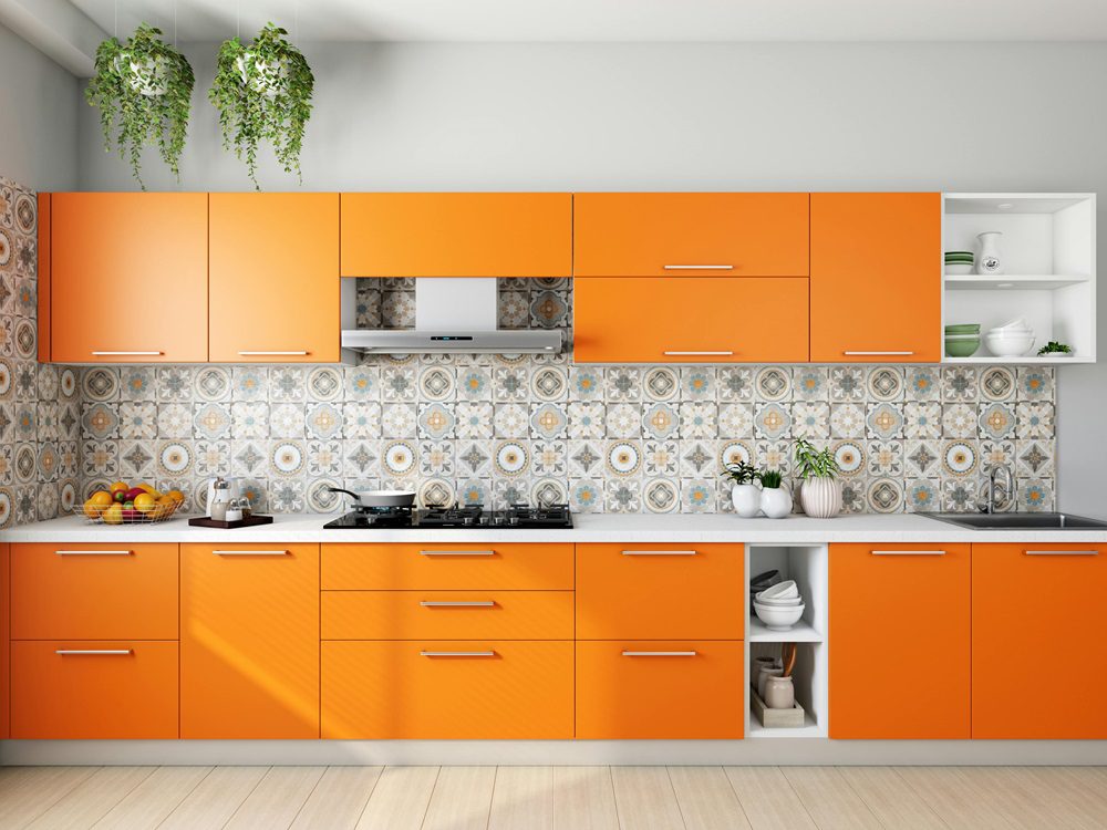 How to Compare Quality When Shopping for RTA Kitchen Cabinets Online