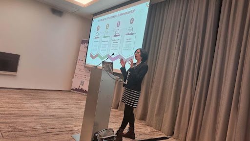 Anubha Gaur: Fostering a Culture of Continuous Learning in Engineering Teams