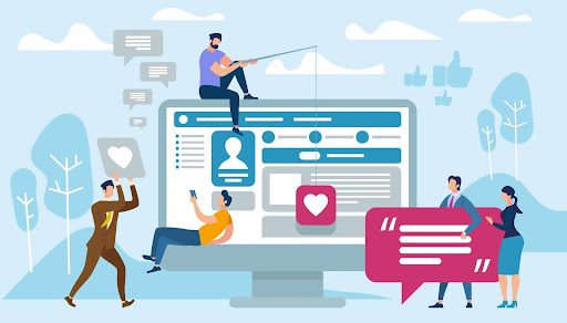 The Ultimate Guide to Content Syndication: Amplifying Reach and Driving B2B Growth