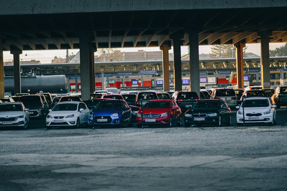 Federal vs. State Lemon Laws for Used Cars: Which Protection is Stronger?