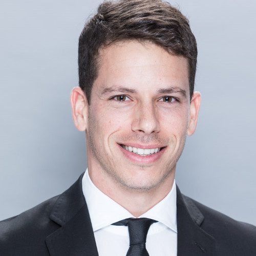 David Weisselberger of Erase the Case: Innovating from Startup Roots to ...