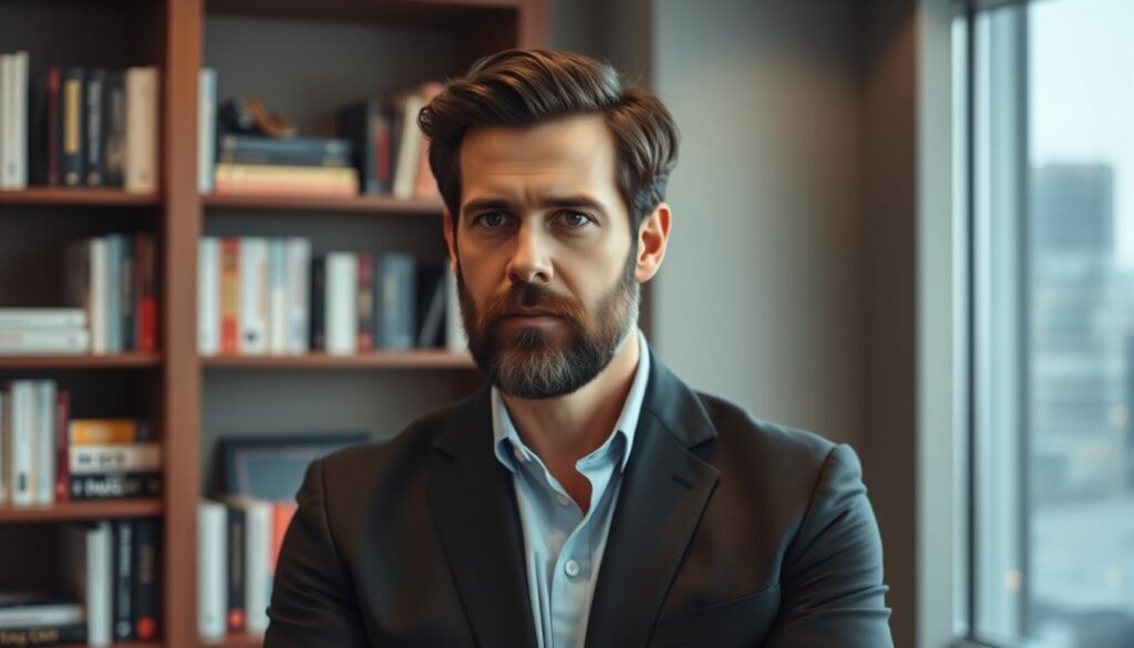 Jack Dorsey: Co-founder, Twitter (X); Founder, Block - Profile