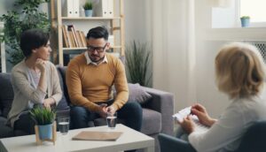 Top UK Family Law Firms for High-Value Divorce Matters