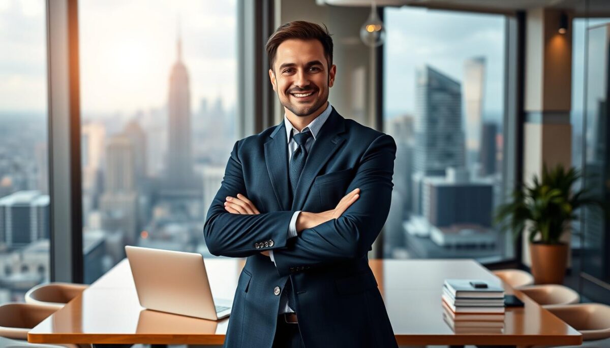 Jason Capital Learn from Jason Capital - Entrepreneur & Online Business Coach