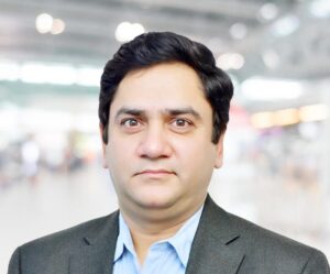 Pic Moondeep e1768830304319